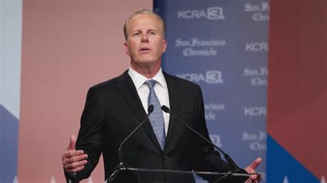 Former San Diego Mayor Kevin Faulconer launches Board of Supervisors campaign